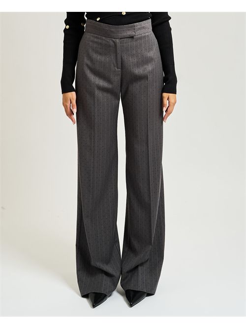  GAELLE PARIS | GAABW06741GR08